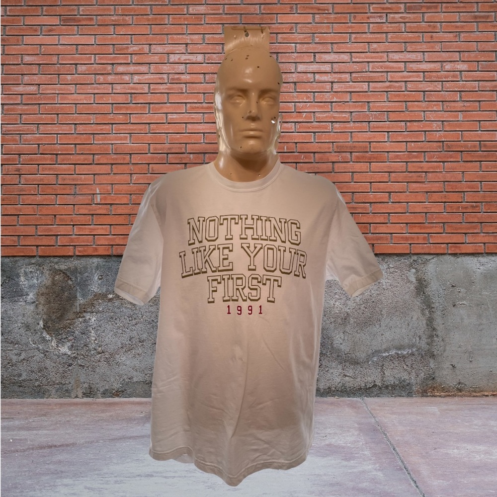 Jordan TSHIRT xl